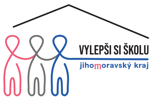 Vylepsi si skolu